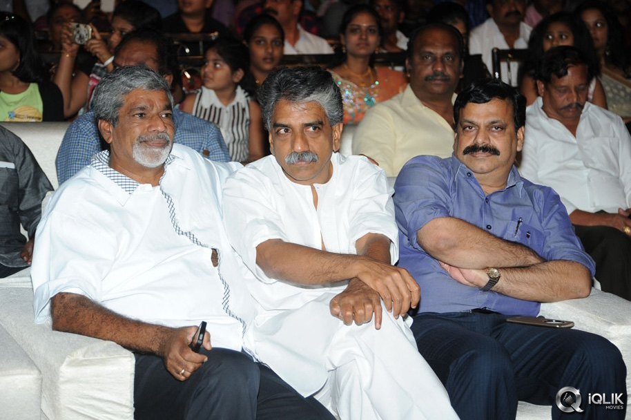 Joru-Movie-Audio-Launch